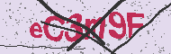Captcha-kod