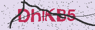 Captcha-kod