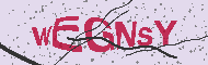 Captcha-kod