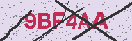 Captcha-kod