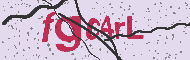 Captcha-kod