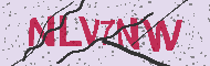 Captcha-kod