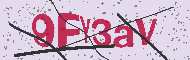 Captcha-kod